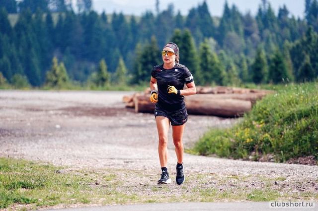70521_dorothea_wierer_288569060_771048244260892_71047803.jpg